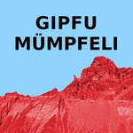 Gipfumümpfeli