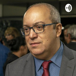Por Dentro do Ensino Superior 