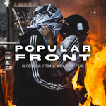 Popular Front