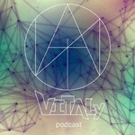 Vitaly Podcast