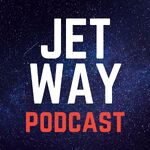 The Jetway Podcast