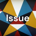 Issue