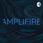 AMPLIFIRE