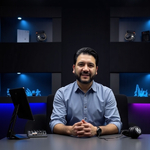 Leonardo 360: Tecnología, IA y Futuro