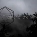 Theater of the Mind Presents: Retribution