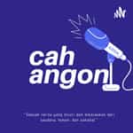 Cah Angon