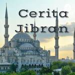 Cerita Jibran