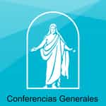 Conferencias Generales LDS