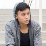 Social Souls Podcast