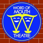 Word of Mouth Theatre: Nov '13