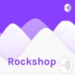 Rockshop