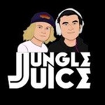 Stayin' Juicy - JungleJuiceDJ's