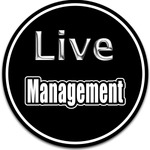 Les Podcasts Livemanagement.fr