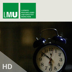 Social Jetlag - HD
