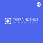 HUEHUE THERA