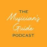 The Musician's Guide To Being Healthy, Wealthy, and Wise