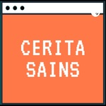 CERITASAINS