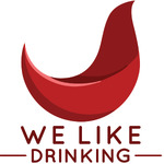 We Like Drinking Podcast