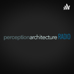 Perception Architecture Radio
