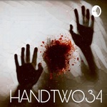 Handtwo34