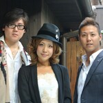 京☆たのしまNight - FM79.7MHz京都三条ラジオカフェ：放送