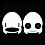 The Spider Brothers