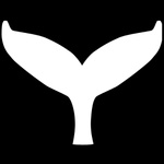 Decyphered