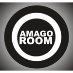 Amago Room 001