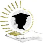 So, You Got A Scholarship?