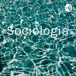 Sociologia 