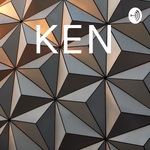 KEN