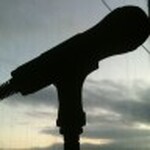 Sean Coughlan - Comedy, Podcasts & Stuff » Podcasts