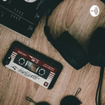 Tuneology Prductions