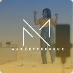 THE MARKETPRENEUR