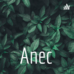Anec