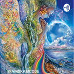 IAMSKAMCODE