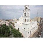 Pbro. Dr. José Benigno Zilli Manica