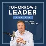 Tomorrow's Leader 
