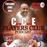CCE's Players Club