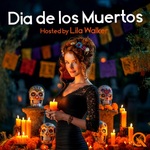 Dia de los Muertos