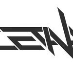 CetanaMusic's WAKE N MIX Weekly Podcast