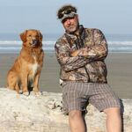 Toller Talk With High Country Tollers