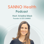 SANNO Health