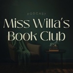 Miss Willa’s Book Club
