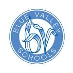 The Blue Valley Schools Podcast 