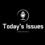 Today’s Issues 