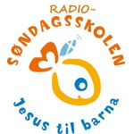 Radiosøndagsskolen