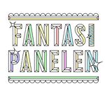 Fantasipanelen