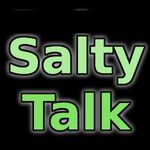 Salty Talk