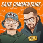 Sans Commentaire